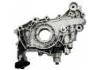 Oil Pump:HL3Z6600A