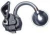 Oil Pump:10413953