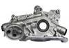 Oil Pump:0646063