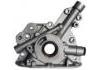 Oil Pump:90541505