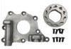 Oil Pump:25185078