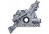 Oil Pump:24578508
