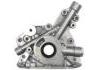 Oil Pump:25182605