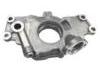 Oil Pump:12563964