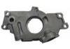 Oil Pump:MELLING 10295