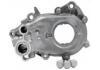 Oil Pump:12640448