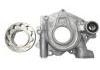 Oil Pump:93287137