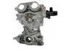 Oil Pump:638135