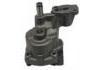 Oil Pump:12555283
