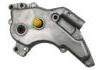 Oil Pump:97188652
