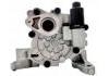 Oil Pump:55508996
