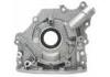 Oil Pump:1E0514100A