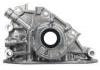 Oil Pump:EF28514100