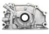 Oil Pump:F80114100G