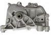 Oil Pump:P5PW14100