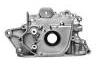 Oil Pump:2131002552