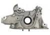 Oil Pump:1510097212