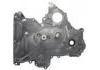 Oil Pump:213502B001