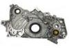 Oil Pump:2131032054