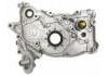 Oil Pump:2131038061