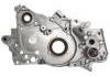 Oil Pump:MD194005