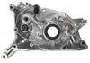 Oil Pump:2134042106