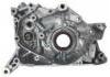 Oil Pump:1064A035