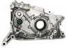 Oil Pump:MD364254