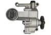 Oil Pump:213102G010