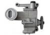 Oil Pump:2131025001
