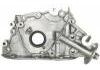 Oil Pump:2131023000