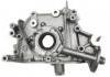Oil Pump:2131026020