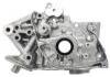 Oil Pump:MN149579