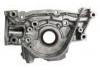 Oil Pump:1211A021