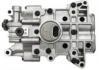 Oil Pump:233002G400
