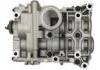 Oil Pump:2330025922