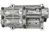 Oil Pump:2330027411