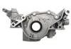 Oil Pump:MD308627