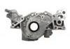 Oil Pump:MD184886