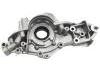 Oil Pump:2131037100