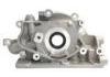Oil Pump:MD4761538