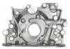 Oil Pump:25189697