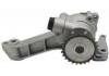 Oil Pump:261004A000