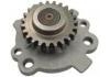 Oil Pump:2131003910