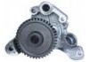Oil Pump:ME241497
