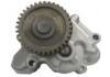 Oil Pump:ME017484