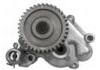 Oil Pump:ME014230