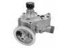 Oil Pump:ME014603