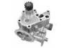 Oil Pump:ME014600