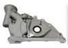 Oil Pump:2131027500